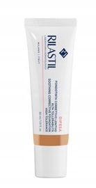 RILASTIL DIFESA PODKŁAD DO TWARZY KORYGUJĄCY 02 30ML
