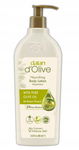 DALAN d'Olive balsam do ciała 400ml