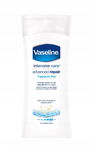 Balsam do ciała Vaseline Advanced Repair 400 ml