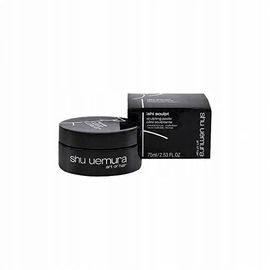 Shu Uemura Styling ishi sculpt pasta stylizująca 71 g