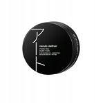 Krem do stylizacji Shu Uemura Nendo Definer 75 ml
