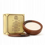 Mydło do golenia Taylor of Old Bond Street 100 g