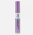 Wodoodporny tusz do rzęs Extreme Length 7ml