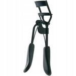 Zalotka do rzęs Beter Eyelash Curler