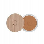 Rozświetlacz nr 72 Caramel Color Tan