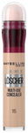 Maybelline New York Kredka kryjąca Instant Anti-Age Effekt Concealer nr 115