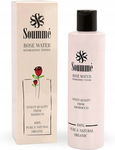 Soumme woda różana - 100% biologiczna, organiczna i naturalna - całe 280 m