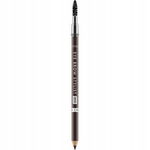 CATRICE EYE BROW STYLIST Kredka do brwi - 035 BROWN EYE CROWN