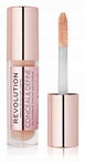 Korektor pod oczy z aplikatorem Makeup Revolution