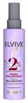 Loreal ELIVE HYDRA HIALURONOWE serum wypełniające do włosów 150 ml