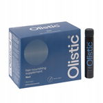 Olistic Next Women 28 ampułki MENOPAUZA