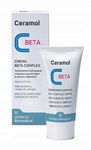 Ceramol BETA-KOMPLEKS KREM 50ml
