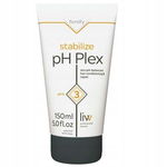 FORTIFY PH PLEX PH5 ODŻYWKA DO WŁOSÓW 150ML