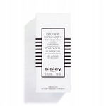 Krem nawilżający do twarzy Sisley dzień i noc 15 ml
