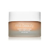 Rozświetlacz rms beauty Master Radiance Base 15 ml