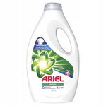 Ariel original żel do prania 1,25l 25 prań