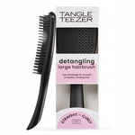 Szczotka do rozczesywania Tangle Teezer