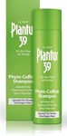 Szampon Plantur 39 250 ml regeneracja i nawilżenie