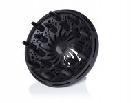 Suszarka do włosów ghd Professional Diffuser