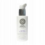 Natura Siberica Caviar de Russie, żel do mycia twarzy, 200ml