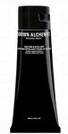 Grown Alchemist Enzyme peeling do twarzy 75ml