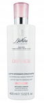 Bionike Mleczko oczyszczające do twarzy oczu i ust 400ml