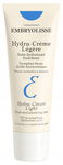 EMBRYOLISSE HYDRA-CREAM LIGHT Lekki nawilżający krem 40 ml
