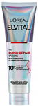 Loreal Bond Repair odżywka do włosów 150 ml