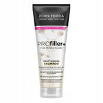 John Frieda Profiller szampon do włosów 250 ml