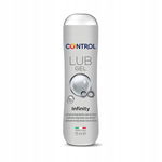 Żel intymny Control Infinity 75 ml