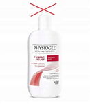 Physiogel balsam do ciała, do skóry wrażliwej 400ml