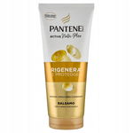 Balsam do włosów PANTENE PRO-V Active Nutri-Plex 200ml