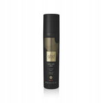 Ghd CURLY EVER AFTER WŁOSY KRĘCONE120 ML