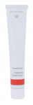 Dr. Hauschka Nawilżający krem do rąk, 50ml