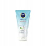 Krem po opalaniu Nivea Sun After Sun 175 ml