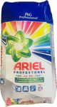 Proszek do Prania Ariel Professional 10 kg universalny