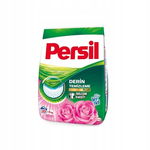 Persil proszek do prania białego 5kg Rose