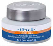IBD LED/Uv B. Gel Natural Ii - 14 ml