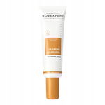 NOVEXPERT LA CREME AU CARAMEL KREM DO TWARZY 30ML