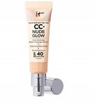 Krem koloryzujący IT Cosmetics 32 ml