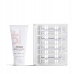 DERMAFLASH ESSENTIALS Zestaw uzupełniający dermaplaning dla kobiet