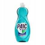 Paic Bi-Activ' ocet i mentol płyn do mycia naczyń 750ml