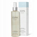 ESPA Oczyszczający żel micelarny 200ml