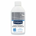 Starwax płyn czyszczenie armatury 0,2l