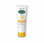 Balsam przeciwsłoneczny do skóry suchej i wrażliwej CETAPHIL SPF 30 200 ml