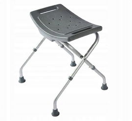 Siedzisko prysznicowe Identites składany stołek taboret prysznicowy