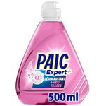 PAIC Expert+ Płyn do mycia naczyń odkamieniający 500 ml