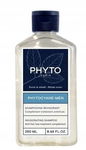 PHYTO PHYTOMYANE-MEN rewitalizujący szampon MEN