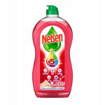 Płyn do mycia naczyń Nelsen Granat 850 ml