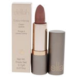 DALILA Szminka w kremie Colour Intense - Flirt by for Women 3.7g